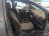 2006 VOLKSWAGEN FOX 