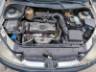 2005 PEUGEOT 206 