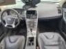 2010 VOLVO XC60 