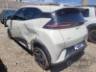 2026 BYD DOLPHIN MINI 
