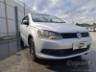 2013 VOLKSWAGEN GOL 
