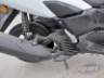 2022 YAMAHA NMAX 
