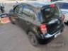 2013 NISSAN MARCH 