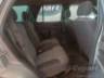 2002 CHEVROLET BLAZER 