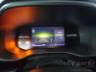 2025 RENAULT KARDIAN 