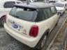2014 MINI COOPER 