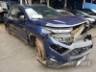 2022 FIAT TORO 