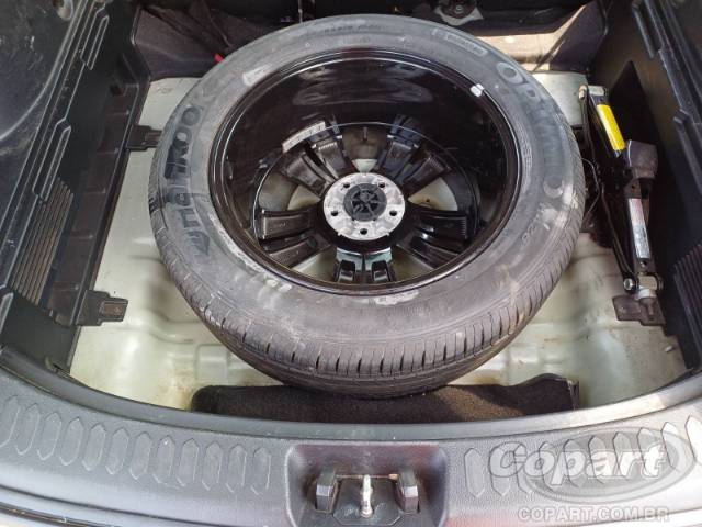 2013 KIA SPORTAGE 