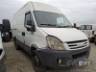 2008 IVECO DAILY 