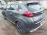 2022 CAOA CHERY TIGGO 3X 