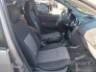 2013 FORD FIESTA SEDAN 