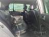 2001 VOLKSWAGEN GOLF 