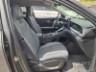 2026 GEELY EX2 