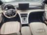 2025 BYD SONG PRO 
