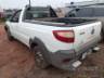 2016 FIAT STRADA 