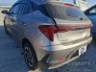 2024 HYUNDAI HB20 