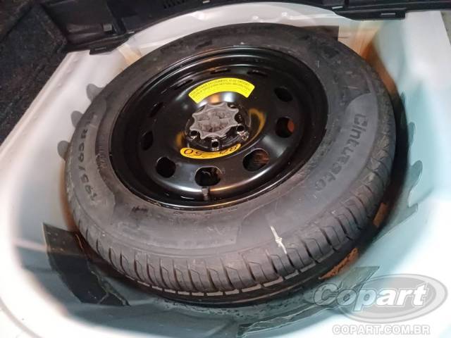 2023 VOLKSWAGEN NIVUS 