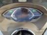 2021 HONDA PCX 