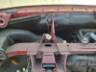 2000 FIAT PALIO 