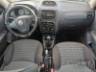 2013 FIAT PALIO WEEKEND 