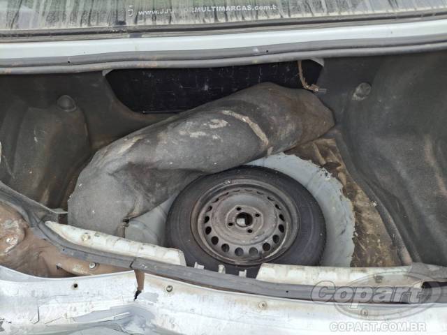 2011 CHEVROLET PRISMA 