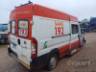 0 FIAT DUCATO 