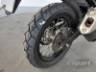 2023 KAWASAKI VERSYS-X 