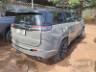 2025 JEEP COMMANDER 