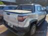 2023 FIAT STRADA CD 