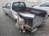 2013 FORD COURIER 
