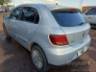 2009 VOLKSWAGEN GOL 