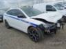 2025 VOLKSWAGEN VIRTUS 