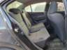 2014 HONDA CITY 