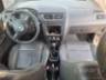 2013 VOLKSWAGEN SPACEFOX 