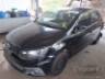 2017 VOLKSWAGEN GOL 