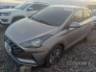 2022 HYUNDAI HB20 