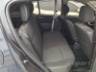 2012 RENAULT SANDERO 