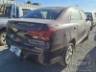 2016 CHEVROLET COBALT 