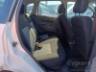 2013 FORD FIESTA 