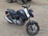 2014 HONDA CB 300 