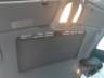 2010 MERCEDES BENZ CLASSE ML 