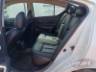 2019 NISSAN VERSA 