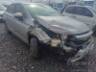 2022 HONDA CITY 