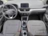 2024 HYUNDAI HB20S 