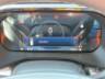 2026 CHEVROLET S10 CABINE DUPLA 