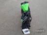 2025 KAWASAKI NINJA ZX-6R 