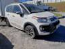 2014 CITROEN C3 AIRCROSS 