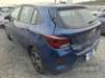 2025 CHEVROLET ONIX 