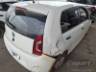 2016 VOLKSWAGEN UP 