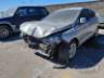 2024 HYUNDAI HB20 